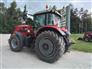 2019 Massey Ferguson 7718S Other Tractor