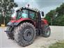 2019 Massey Ferguson 7718S Other Tractor