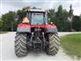 2019 Massey Ferguson 7718S Other Tractor