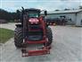 2019 Massey Ferguson 7718S Other Tractor