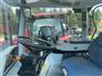 2018 New Holland T6.145 Other Tractor