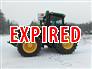 2021 John Deere 7R 330 Other Tractor