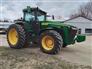 2021 John Deere 8R 280 Other Tractor