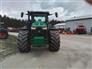 2021 John Deere 8R 280 Other Tractor