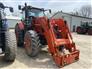 2017 Kubota M7171 Other Tractor