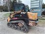 2017 RT60 Skid Steer