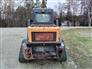 2017 RT60 Skid Steer