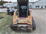 2017 RT60 Skid Steer