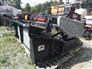2000 Gleaner 800F25 Other Micellaneous Equipment