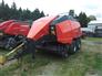 2012 Kuhn LB1290 Other Micellaneous Equipment