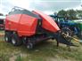 2012 Kuhn LB1290 Other Micellaneous Equipment