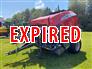 Massey Ferguson RB4160V Other Micellaneous Equipment