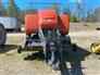 2009 AGCO 7433 Other Micellaneous Equipment