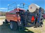 2009 AGCO 7433 Other Micellaneous Equipment
