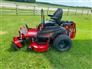 2023 Ferris 500SB 2548 Mower Conditioner / Windrower