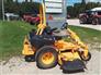 2018 Cub Cadet PRO Z 900 Other Micellaneous Equipment