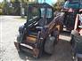 2014 New Holland L220 Skid Steer