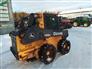 John Deere 2018 324G Skid Steers
