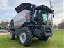 2023 Gleaner S96 Combine