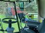 2023 Gleaner S96 Combine