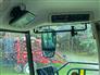 2023 Gleaner S96 Combine