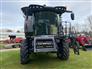 2023 Gleaner S96 Combine