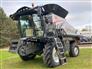 2023 Gleaner S96 Combine