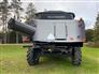 2023 Gleaner S96 Combine