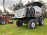 2023 Gleaner S96 Combine