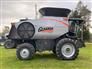 2023 Gleaner S96 Combine