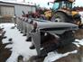 2014 Gleaner 3000 Other Micellaneous Equipment
