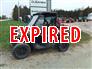 2021 Polaris XP1000 ATV and Utility Vehicle