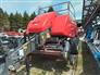 2018 Massey Ferguson 2250 Other Micellaneous Equipment