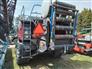 2018 Massey Ferguson 2250 Other Micellaneous Equipment