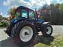 2003 New Holland TM155 Other Tractor