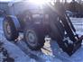 1998 AGCO White 6065 Other Tractor