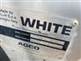 1998 AGCO White 6065 Other Tractor