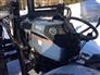 1998 AGCO White 6065 Other Tractor