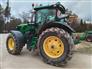 2016 John Deere 6175R Other Tractor