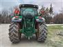 2016 John Deere 6175R Other Tractor