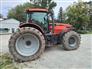 2009 AGCO DT250B Other Tractor