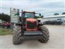 2009 AGCO DT250B Other Tractor