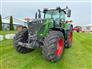 Fendt 2023 930 Other Tractors