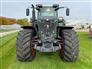 Fendt 2023 930 Other Tractors