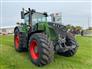 Fendt 2023 930 Other Tractors