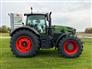 Fendt 2023 930 Other Tractors
