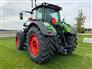 Fendt 2023 930 Other Tractors