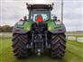 Fendt 2023 930 Other Tractors
