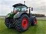 Fendt 2023 930 Other Tractors