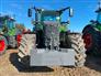 Fendt 724G7 Other Tractors